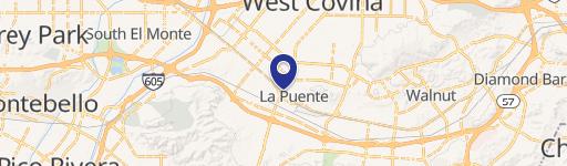 City Of Industry, CA 91745