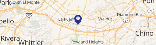 City Of Industry, CA 91748