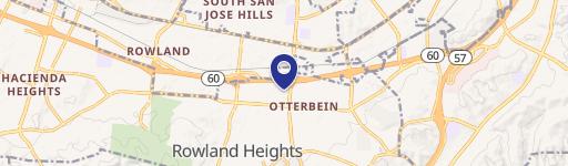 Rowland Heights, CA 91748