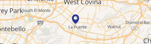 15625 Mayor Dave Way