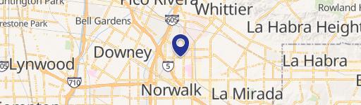 10922 Fulton Wls Ave