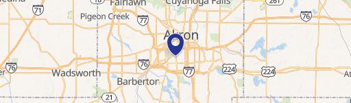 1450 Firestone Pkwy, Unit 1500