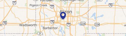 1558 Firestone Pkwy, Unit 1564