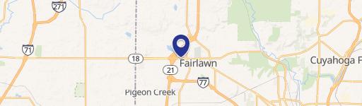 47 Flight Memorial Pkwy