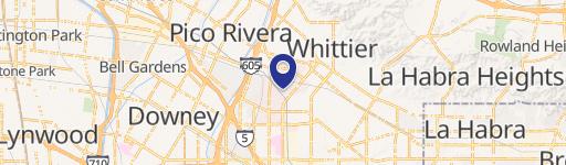 Santa Fe Springs, CA 90670