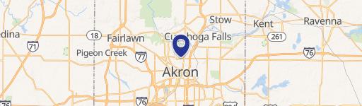 516 Frederick Ave, Unit 530