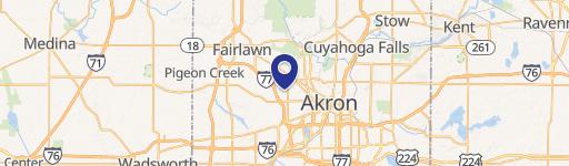 709-711 Frederick Blvd