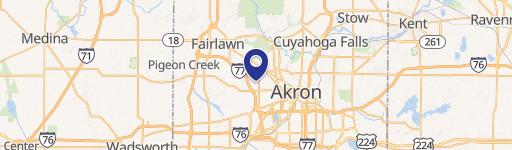 696 Frederick Blvd, Unit 710