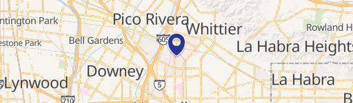 Santa Fe Springs, CA 90670