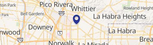 Santa Fe Springs, CA 90670