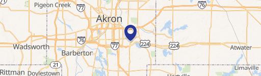 1155 George Washington Blvd