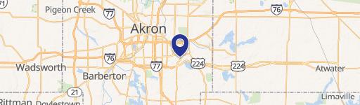 1000 George Washington Blvd