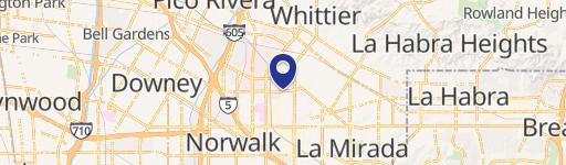 Santa Fe Springs, CA 90670