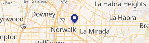 Santa Fe Springs, CA 90670