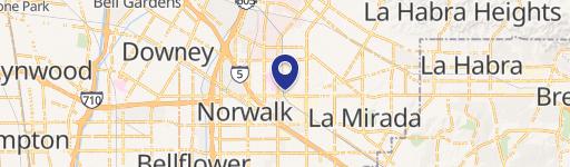 Santa Fe Springs, CA 90670