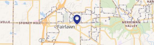 113 Ghent Rd, Unit 143