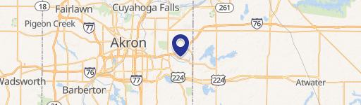 3028-3030 Gilchrist Rd