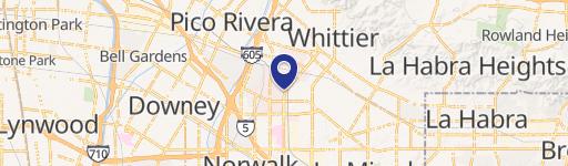 10011 Santa Fe Spgs Rd