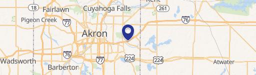 2753-2757 Gilchrist Rd