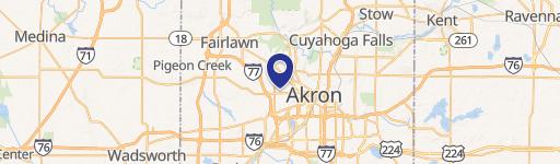 781-785 Glendora Ave