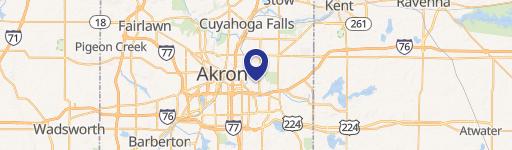 1411 Goodyear Blvd, Unit 1416