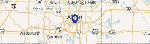 1031 Grant St, Unit 1043