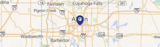 945 Grant St, Unit 955