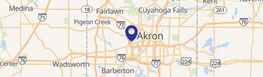 1561 Hawkins Ave, Unit 1571