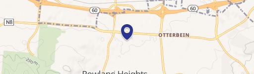 1818 Sierra Leone Ave