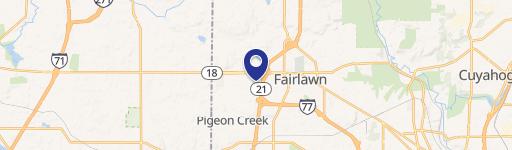 225 Heritage Woods Dr