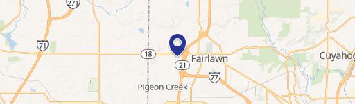 137 Heritage Woods Dr