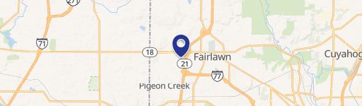 225 Heritage Woods Dr