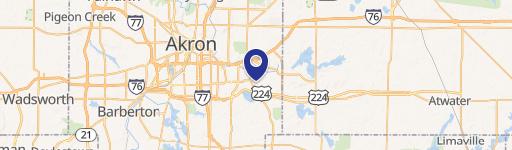 675-687 Highgrove Blvd