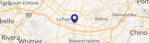 Rowland Heights, CA 91748