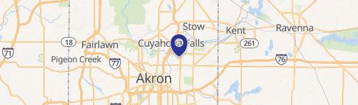 1210 Independence Ave