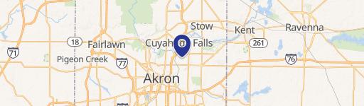 1635 Industrial Pkwy