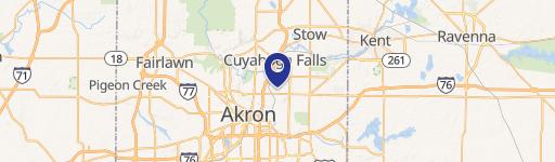 1460 Industrial Pkwy