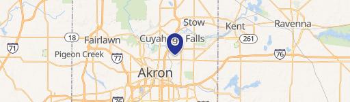 1505 Industrial Pkwy