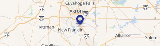 1089 Interstate Pkwy