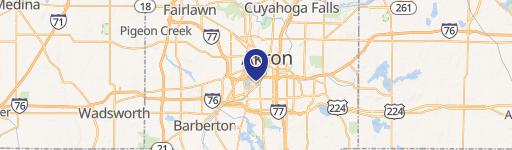 146 Ira Ave, Unit 148