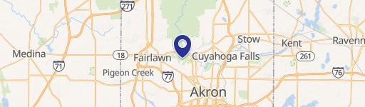 1685 Karg Dr, Unit 1691