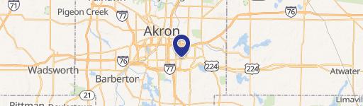 1183 Kelly Ave, Unit 1185