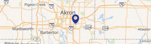 1200 Kelly Ave, Unit 1210