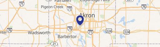 717-719 Kenmore Blvd