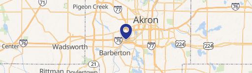 1516-1520 Kenmore Blvd