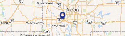 1559-1561 Kenmore Blvd