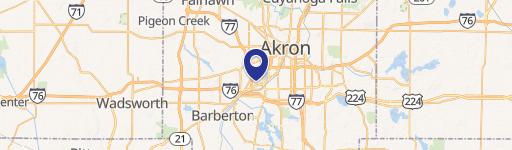 985-987 Kenmore Blvd