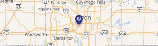 255 Kenmore Blvd, Unit 261