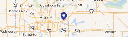 566 Kennedy Rd, Unit 578