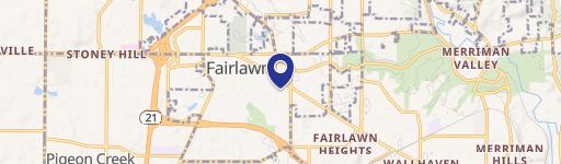 164 Kenridge Rd, Unit 170